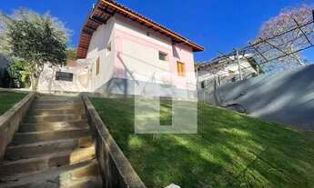 Imagem 2: CASA DISPONÍVEL PARA LOCAÇÃO