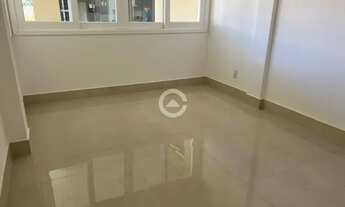 Imagem 5: Casa - Sítios de Recreio Gramado - Campinas