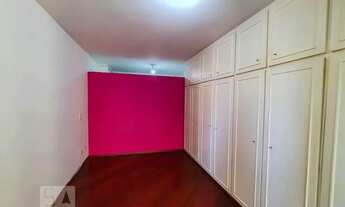 Imagem 7: Apartamento para Aluguel - Vila Mariana, 2 Quartos, 53 m2