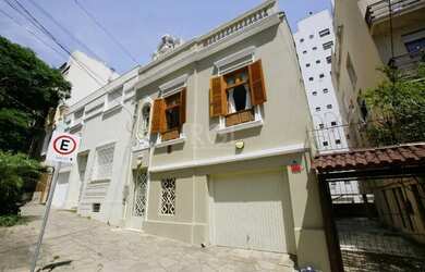 Imagem 3: Casa para Venda - 240m², 3 dormitórios, sendo 1 suites - Independência