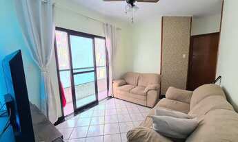 Imagem: Apartamento mobiliado á venda 1 dormitório