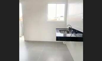 Imagem 6: Excelente apartamento no Brasil Industrial