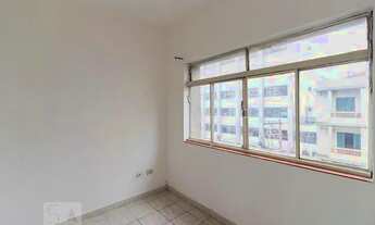 Imagem 6: Apartamento para Aluguel - Ipiranga, 2 Quartos, 70 m2