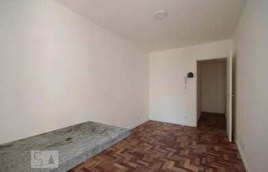 Imagem 4: Apartamento para Aluguel - Bela Vista, 1 Quarto, 42 m2