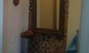 Imagem 5: Apartamento / Padrão - Jardim Aquarius - Venda - Residencial Dallas