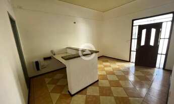 Imagem 2: Casa - Bosque - Campinas