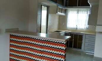 Imagem 3: Area continental, alugar 2 dormitorios