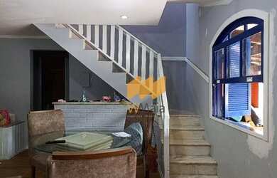 Imagem 7: Casa Condomínio Lagoa das Palmeiras