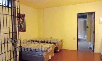 Imagem 6: Locação Apartamento JARDIM PRUDÊNCIA, SAO PAULO, SP, Brasil