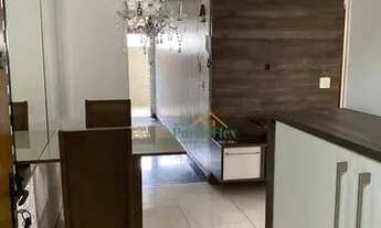 Imagem 7: Apartamento com 2 dormitórios à venda, 72 m² por R$ 270.000,00 - Residencial Vista Do Mest