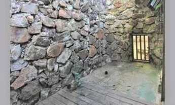 Imagem 7: Casa rustica estilo chácara dentro de condomínio