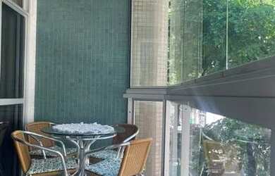 Imagem 5: Apartamento 3 quartos em Jardim da Penha - Vitória - ES