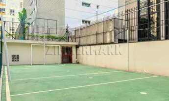 Imagem 4: APARTAMENTO COM 3 SUÍTES NO ITAIM BIBI