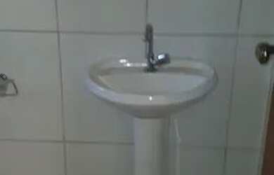 Imagem 4: Apartamento Apartamento com 3 dormitórios