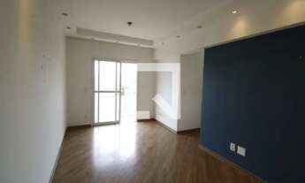 Imagem 2: Apartamento para Aluguel - Butantã, 2 Quartos, 55 m2