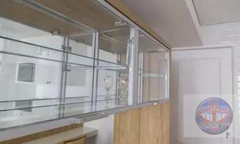 Imagem 5: Apartamento em Vila Nova Conceição - São Paulo, SP