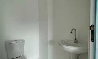 Imagem 5: Sala para alugar, 52 m² por R$ 4.670,00/mês - Portal - Vinhedo/SP