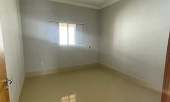 Imagem: ÁGIO apenas 145 mil/ Condomínio Primor