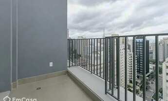 Imagem 6: Apartamento à venda em Sao Paulo