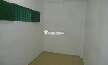 Imagem 2: Apartamento o Bairro Matinha para aluguel