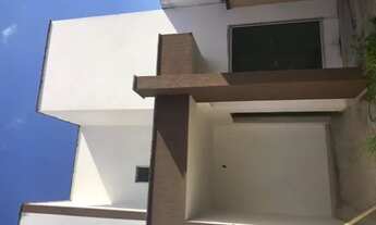 Imagem 2: Vende -se 2 casas