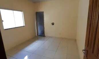 Imagem 3: Aluga-se casa Casa com 2 dormitórios