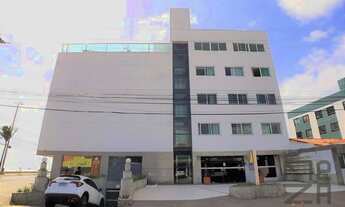 Imagem 5: Flat para Venda em João Pessoa, Manaíra, 1 dormitório, 1 suíte, 1 banheiro, 1 vaga