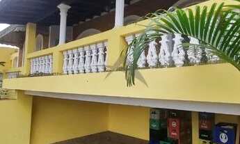 Imagem 2: Casa - Nova Campinas - Campinas