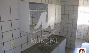 Imagem 3: Apartamento (tipo - padrao) 1 dormitórios/suite, cozinha planejada, portaria 24hs, lazer