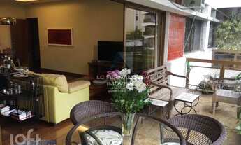 Imagem 3: Apartamento em Ipanema - Rio de Janeiro