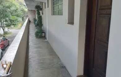 Imagem 4: APARTAMENTO - VILA GUIOMAR