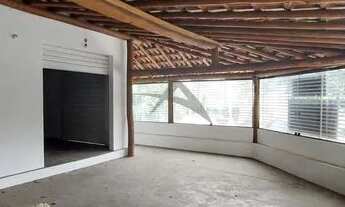 Imagem 7: Casa - Cambuí - Campinas