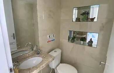 Imagem 6: Aluguel Prédio Conercial Centro Eusébio