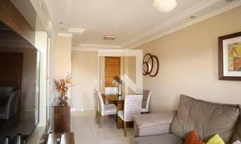 Imagem 5: Apartamento para Aluguel - Irajá, 3 Quartos, 96 m2