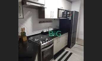 Imagem 6: Apartamento com 2 dormitórios à venda, 65 m² por R$ 624.000,00 - Vila Prudente (Zona Leste