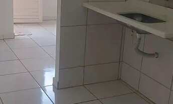 Imagem 5: Aluguel de apartamento no bairro ypiranga divisa GO/DF em Valparaíso