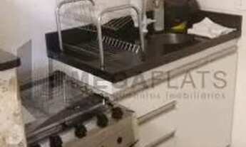 Imagem 3: LA RESIDENCE PAULISTA PARA LOCAÇÃO!