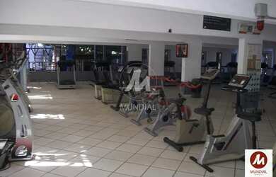 Imagem 5: Salão/Galpão (salão - sobrado