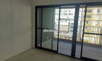 Imagem 7: Perdizes! Novinho! Recém entregue!