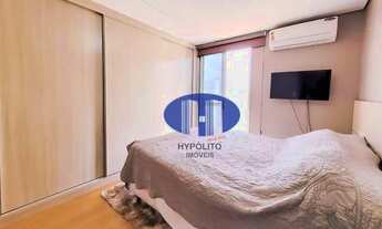 Imagem 5: Cobertura com 3 dormitórios, 216 m² - venda por R$ 1.780.000,00 ou aluguel por R$ 12.207,2