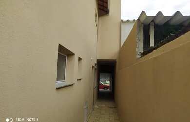 Imagem 3: Casa com 3 dormitórios à venda, 130 m² por R$ 365.000 - Jardim Terras da Conceição - Jacar