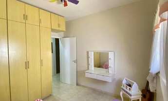 Imagem 14: Casa boa vista-sao jose do rio preto