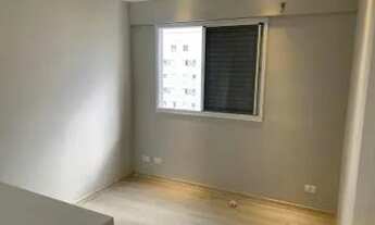 Imagem 2: Apartamento para aluguel tem 122 metros quadrados com 4 quartos