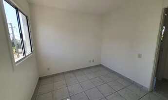 Imagem 7: Casa com 2 dormitórios para alugar, 69 m² por R$ 1.690,00/mês - Villa Flora Hortolandia