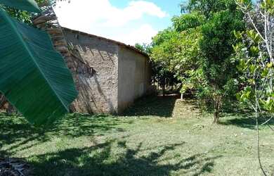 Imagem 5: Vendo ou troco chácara 1440 metros