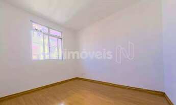 Imagem 3: Locação Apartamento 3 quartos Calafate Belo Horizonte