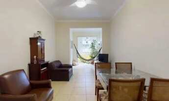 Imagem 2: Apartamento com 3 quartos à venda, 75 m² por R$ 750.000 - Copacabana - Rio de Janeiro/RJ