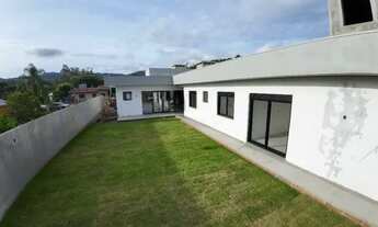 Imagem 7: Casa de Alto Padrão Unitá à venda no bairro União em Dois Irmãos/RS