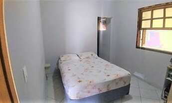 Imagem 6: Casa com 3 dormitórios à venda, 200 m² por R$ 895.000 - Jardim Satélite - São José dos Cam