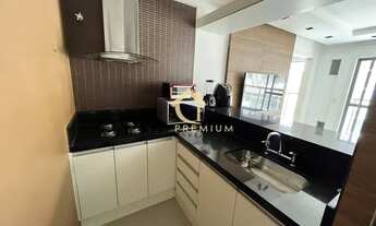 Imagem 4: Apartamento à venda no bairro Nossa Senhora de Fátima - Teresópolis/RJ